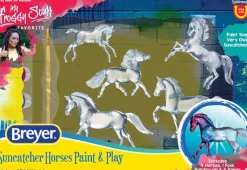 Activity Value Bundle