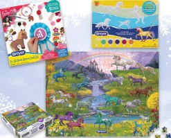 Activity Value Bundle