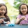 All About Horses Craft Kit