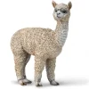 Alpaca