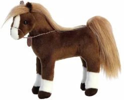 13" American Saddlebred | Showstoppers