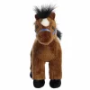 7" Appaloosa | Whinny Bits