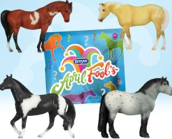 April Fool’s Blind Bags | 2025