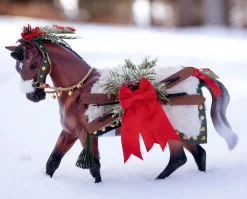 Après Ski | 2024 Holiday Horse