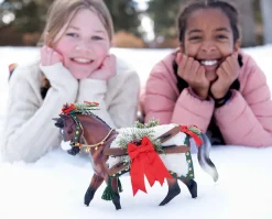Après Ski | 2024 Holiday Horse