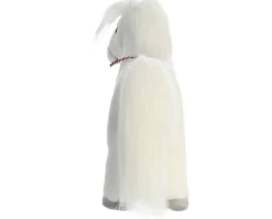 13" Arabian | Showstoppers