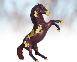 Auryn | Freedom Series Unicorn