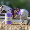 Barrel Racing Set
