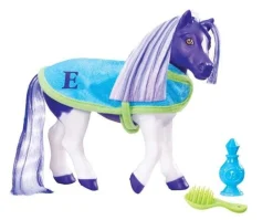 Bathtime Value Bundle