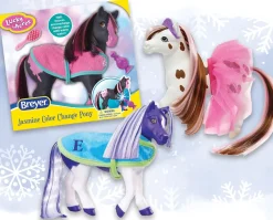 Bathtime Value Bundle