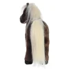 13" Black Forest Horse | Showstoppers