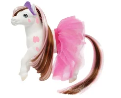 Blossom the Ballerina - Color Change Horse