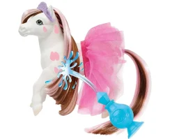 Blossom the Ballerina - Color Change Horse