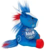 Boom | 2026 Americana Plush