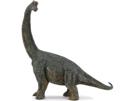 Brachiosaurus | Deluxe 1:40 Scale