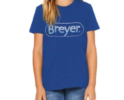 Breyer Bling Women's T-Shirt
