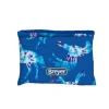 Breyer Designs Folding Shopping Bags | Set of 3