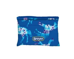 Breyer Designs Folding Shopping Bags | Set of 3