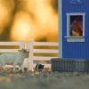 Breyer Farms™ Home at the Barn Playset