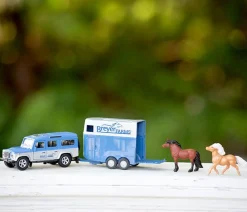 Breyer Farms Value Bundle