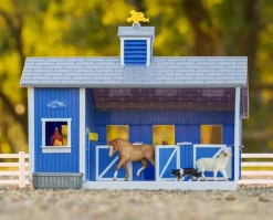 Breyer Farms Value Bundle