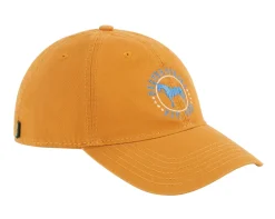 Breyer 1950 Western Horse Baseball Cap