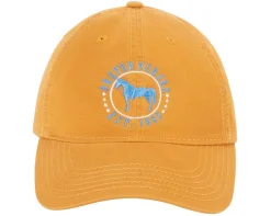 Breyer 1950 Western Horse Baseball Cap