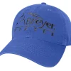 Breyer Youth Cap - Blue