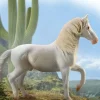 Camarillo White Horse