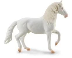 Camarillo White Horse