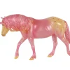 Candy Delights | Unicorn Horse & Foal