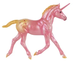Candy Delights | Unicorn Horse & Foal