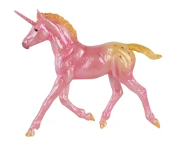 Candy Delights | Unicorn Horse & Foal