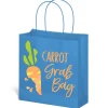 Carrot | Deluxe Grab Bag