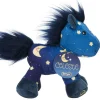 Celeste & Ray | 2026 Mother's Day Plush
