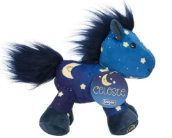 Celeste & Ray | 2026 Mother's Day Plush