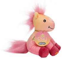 Celeste & Ray | 2026 Mother's Day Plush