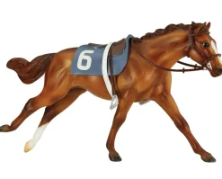 Cheryl White | Rider, Horse, and Book Set