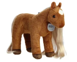 12" Copper | Mane Events