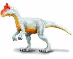Cryolophosaurus