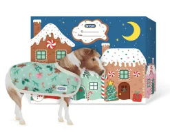 Cuddles | 2025 Pony for Christmas