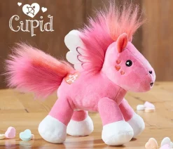 Cupid | 2026 Plush