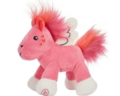 Cupid | 2026 Plush
