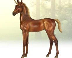 Cyrus & Solana