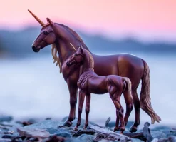 Cyrus & Solana