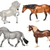 Deluxe Horse Collection