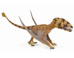 Dimorphodon with Movable Jaw - Deluxe