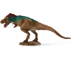 Dinosaur Blind Bag 24 Piece Display | With AR Feature