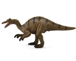 Dinosaur Blind Bag 24 Piece Display | With AR Feature