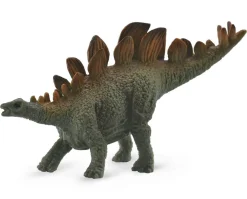 Dinosaur Blind Bag 24 Piece Display | With AR Feature